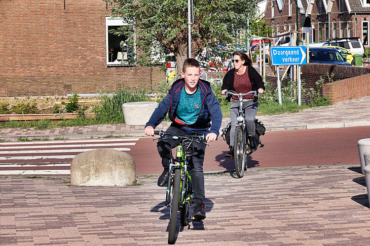 13 mei 2022 - SDWA fietstocht_18